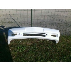 BOUCLIER AVANT Renault...