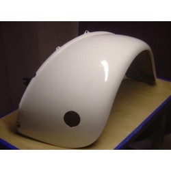 JEU DE 2 AILES AVANT pour...