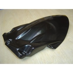 LECHE ROUE pour Triumph...