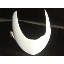 SABOT pour Triumph Speed...