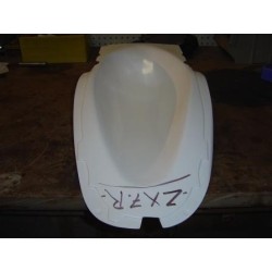 PASSAGE DE ROUE pour...