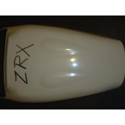 CAPOT DE SELLE pour...