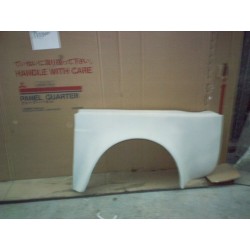 JEU DE 2 AILES AVANT LARGES...