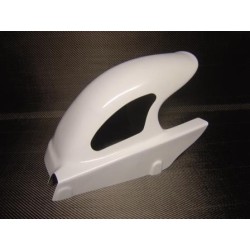 LECHE ROUE pour Suzuki...