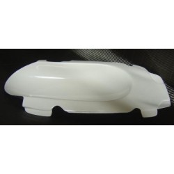 PASSAGE DE ROUE pour Suzuki...