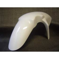 GARDE BOUE AVANT pour Honda...