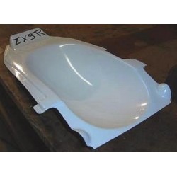 PASSAGE DE ROUE pour Kawasaki ZX9R 1994/1997