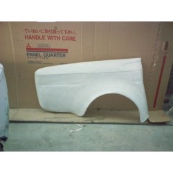 JEU DE 2 AILES ARRIERES...