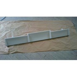 AILERON pour Renault...