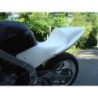 COQUE ARRIERE pour Honda CBR 600 PC25