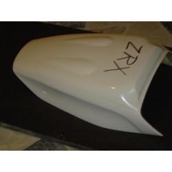 CAPOT DE SELLE pour Yamaha...