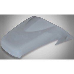 DOSSERET de SELLE pour...