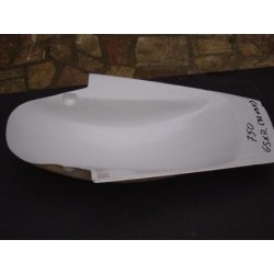 PASSAGE de ROUE pour Suzuki...