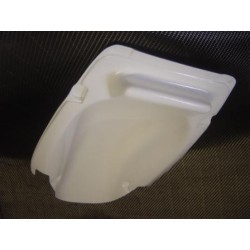 PASSAGE de ROUE pour Suzuki...