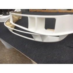 KIT groupe 4  pour Porsche...