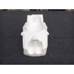 PASSAGE de ROUE pour Yamaha...