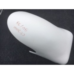 LECHE ROUE pour Honda CBR...