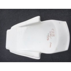 PASSAGE DE ROUE pour Honda...