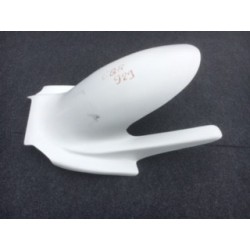 LECHE ROUE pour Honda CBR...