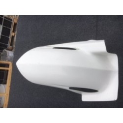 LECHE ROUE pour Yamaha...