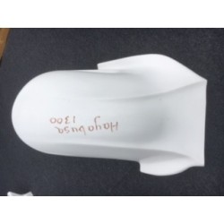 LECHE ROUE pour Suzuki...