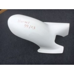 LECHE ROUE pour Honda...