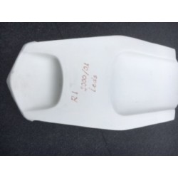 PASSAGE DE ROUE pour Yamaha...