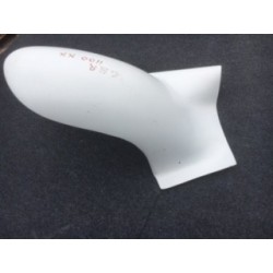 LECHE ROUE pour Honda CBR 1100 XX