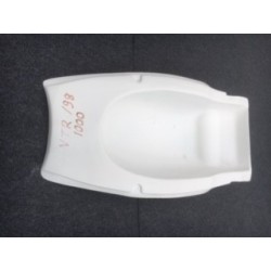 PASSAGE DE ROUE pour Honda...