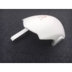 LECHE ROUE pour Kawasaki...