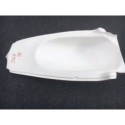 PASSAGE DE ROUE pour...