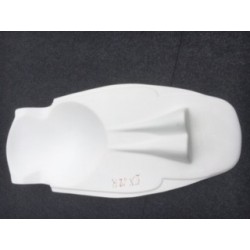 PASSAGE DE ROUE pour...