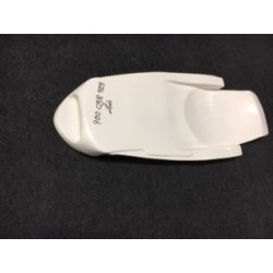 PASSAGE DE ROUE pour Honda...