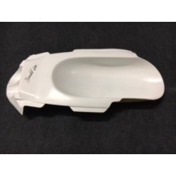 PASSAGE DE ROUE pour Suzuki...