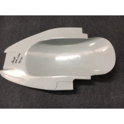 PASSAGE DE ROUE pour Suzuki...