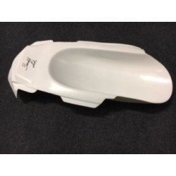 PASSAGE DE ROUE pour Suzuki...