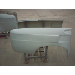 JEU DE 2 AILES ARRIERES...