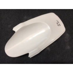 PASSAGE DE ROUE pour Honda...