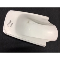 PASSAGE DE ROUE pour Suzuki...