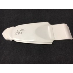 PASSAGE DE ROUE pour Suzuki...