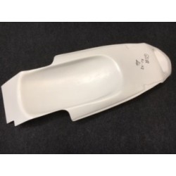 PASSAGE DE ROUE pour Suzuki...