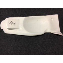 PASSAGE DE ROUE pour Honda...