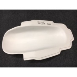 PASSAGE DE ROUE pour...