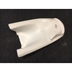 PASSAGE DE ROUE pour...