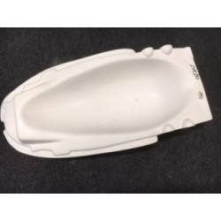 PASSAGE DE ROUE pour...