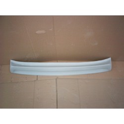 BECQUET pour Renault 8 Gordini