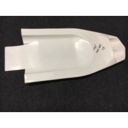 PASSAGE DE ROUE pour Yamaha...