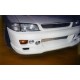 CALANDRE pour Subaru Impreza GT