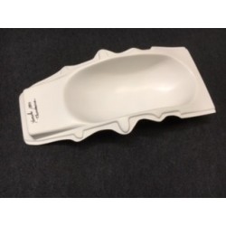 PASSAGE DE ROUE pour Yamaha...