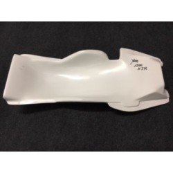 PASSAGE DE ROUE pour Yamaha...